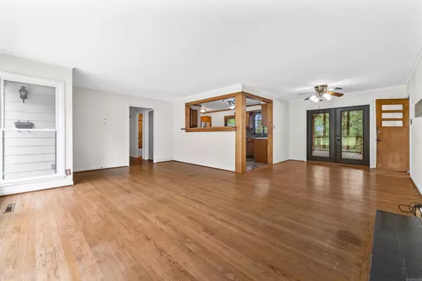 Little Rock, AR 72207,2908 Crouchwood Road
