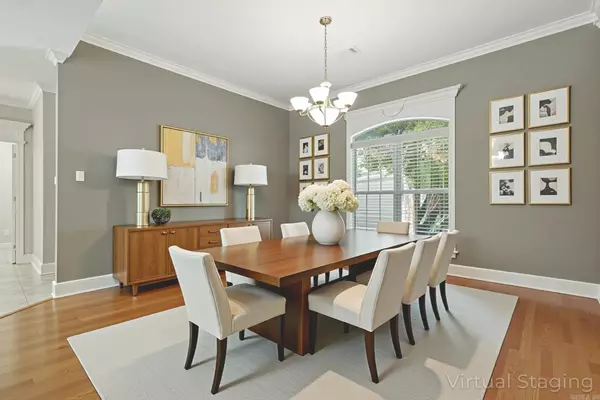 Maumelle, AR 72113,113 Bouriese Circle