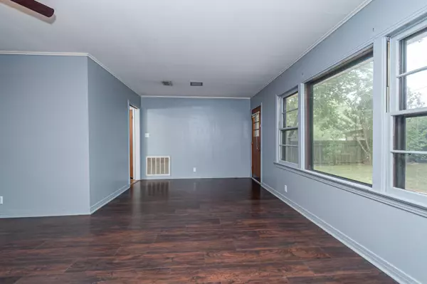 El Dorado, AR 71730,2303 Edgewood