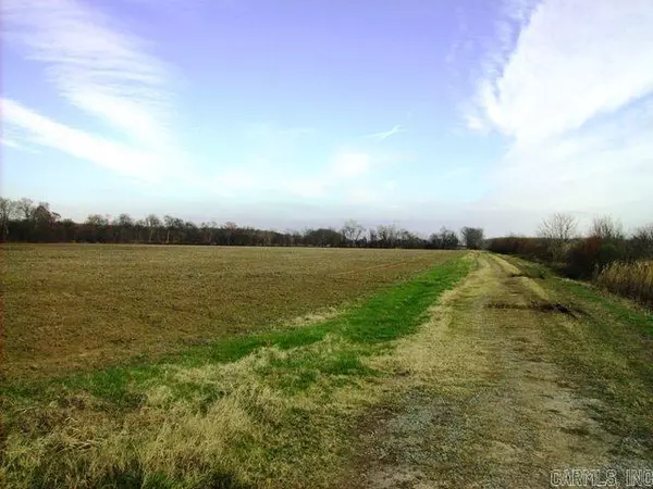 Greenbrier, AR 72058