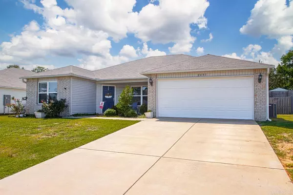 Benton, AR 72019,2401 Kenneth Drive