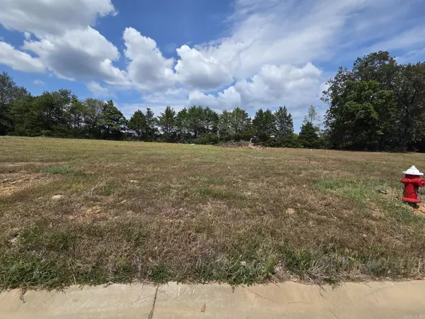 Searcy, AR 72143,Address not disclosed