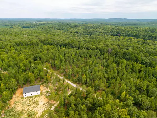 Lonsdale, AR 72087,Seven Roses Lane