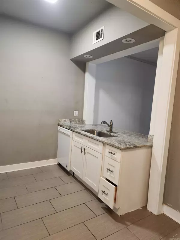 Little Rock, AR 72202,408 N 9th