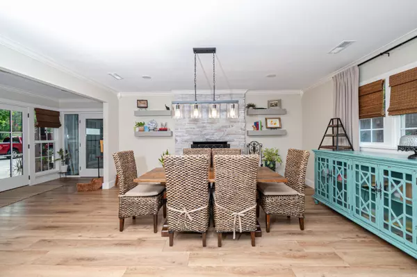 El Dorado, AR 71730,2504 Forest Lawn Dr