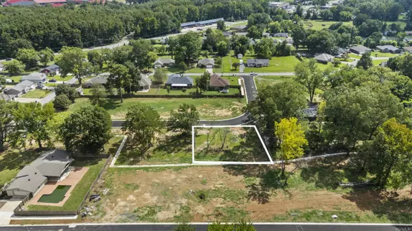 Cabot, AR 72023,Address not disclosed
