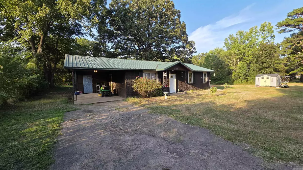 Dardanelle, AR 72834,10282 Smith Ln Lane