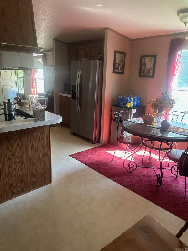 Bigelow, AR 72016,5 Williams Lane