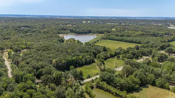 Jonesboro, AR 72404,66 acres Casey Springs Road