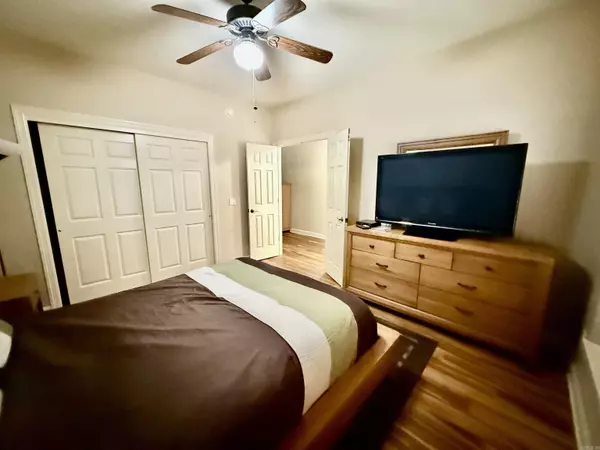 Hot Springs Village, AR 71909,11 Zaragoza Way