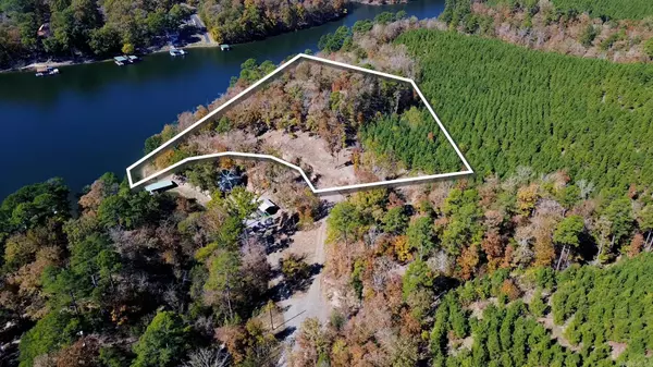 Alexander, AR 72002,6400 Whippoorwill Drive