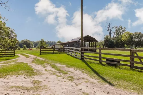 Benton, AR 72015,1500 Dwight Brown Road