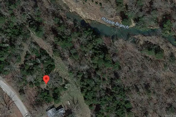 Horseshoe Bend, AR 72512,Address not disclosed