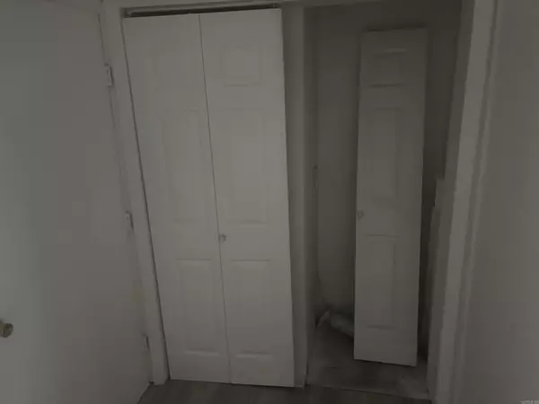 Fairfield Bay, AR 72088,601 Dave Creek Pkwy #86