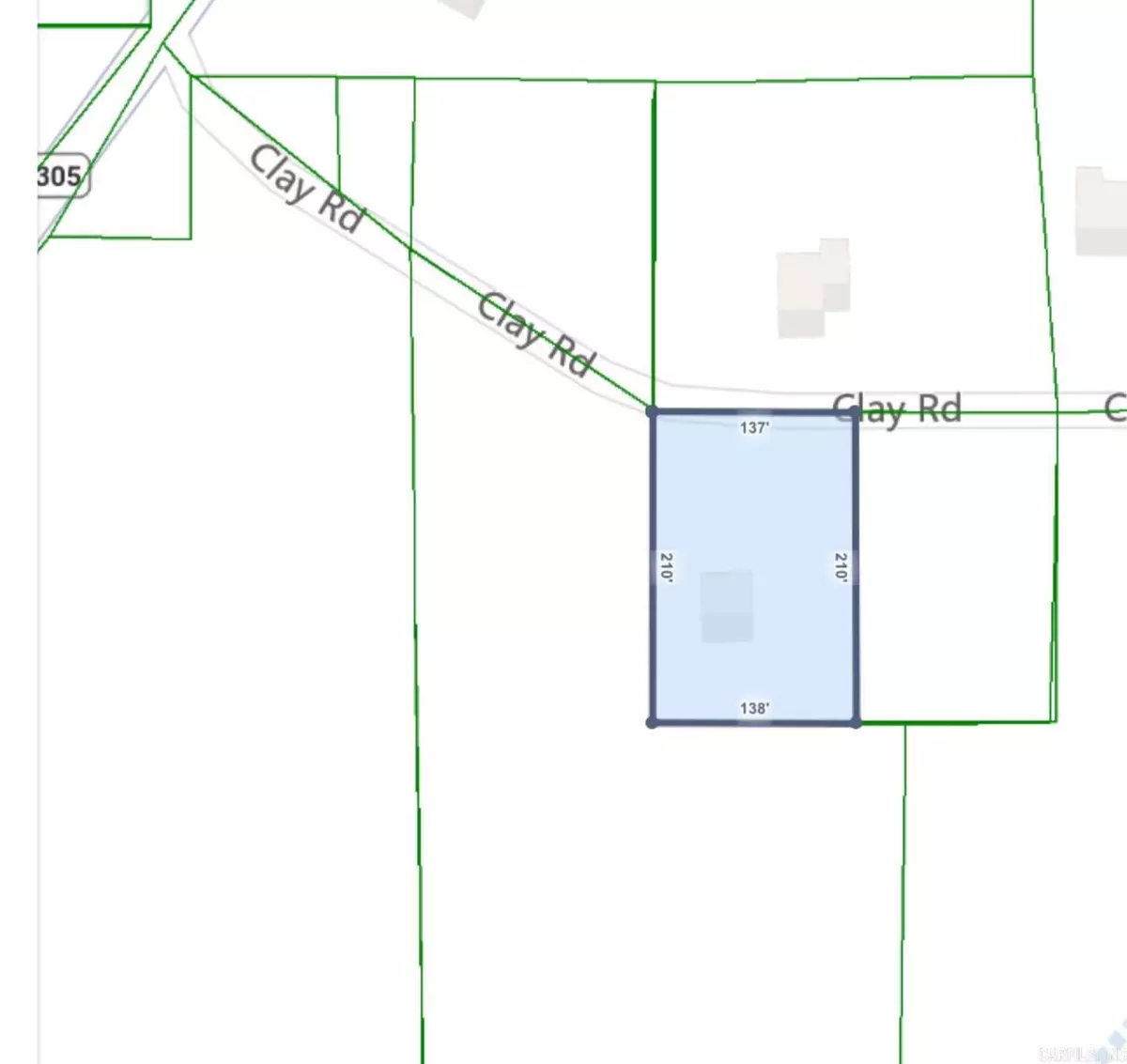 Searcy, AR 72143,595 Clay Road