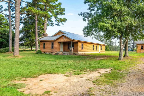 Oden, AR 71961,1328 W Highway 88