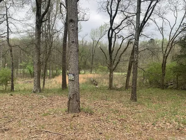 135 Water Works Road,  Russellville,  AR 72802-0135