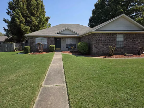 Cabot, AR 72023,31 Haywood Dr