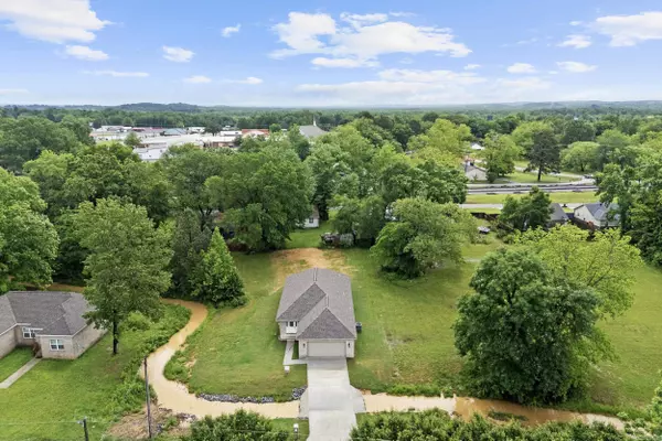 Mayflower, AR 72106,22 Ledrick Circle