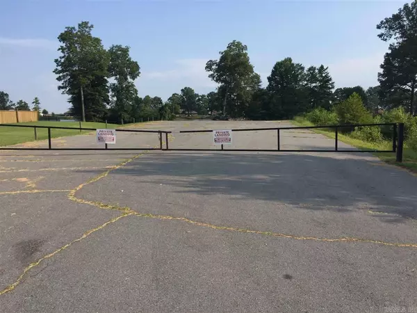 England, AR 72046,Lot 310 Mound View Drive