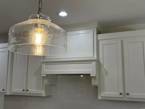 Hot Springs Village, AR 71909,10 Cuenca Circle