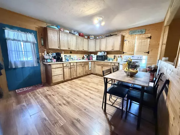 Newport, AR 72112,1620 Brookfield Circle