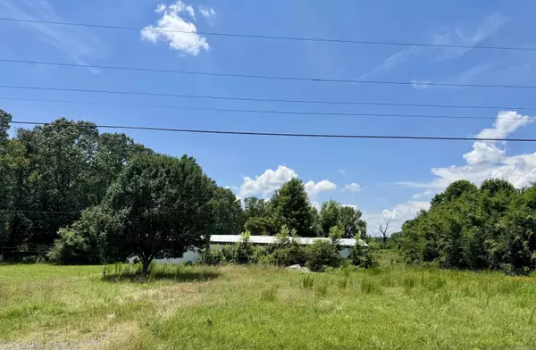 364 Maple Tree Cove, Lonoke, AR 72086