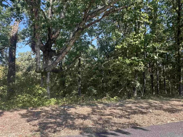 Star City, AR 71667,AVALON