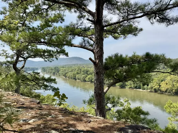 110 Mount Olive Road, Melbourne, AR 72556