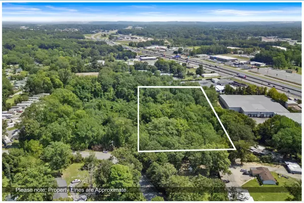 Little Rock, AR 72209,8523 Mabelvale Pike
