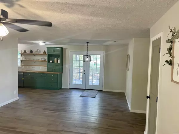 Pocahontas, AR 72455,2308 Archer Street