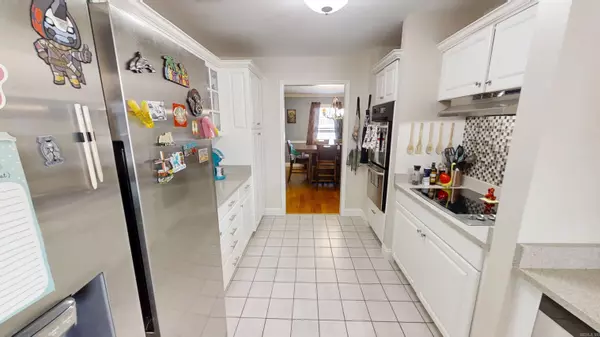 Jonesboro, AR 72404,305 Greenmeadow