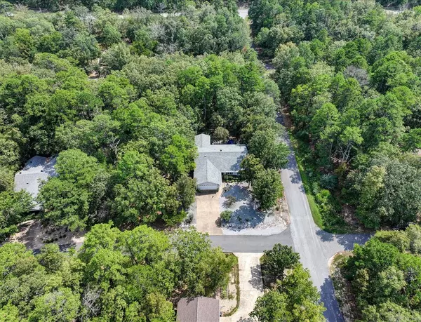 Hot Springs Village, AR 71909,55 Doblez Circle