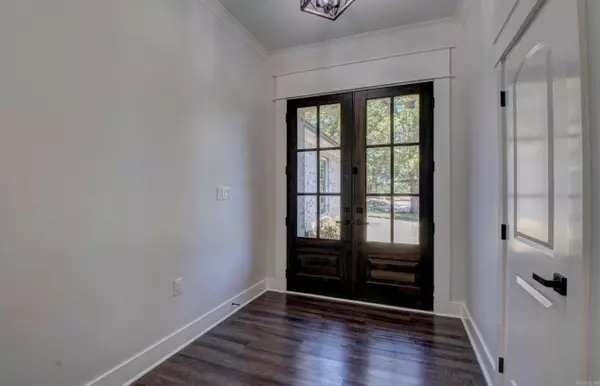 Alexander, AR 72002,15607 Dogwood Ranchette Drive