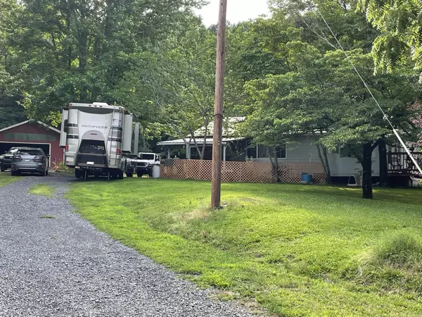 Mena, AR 71953,5918 HWY 8 EAST