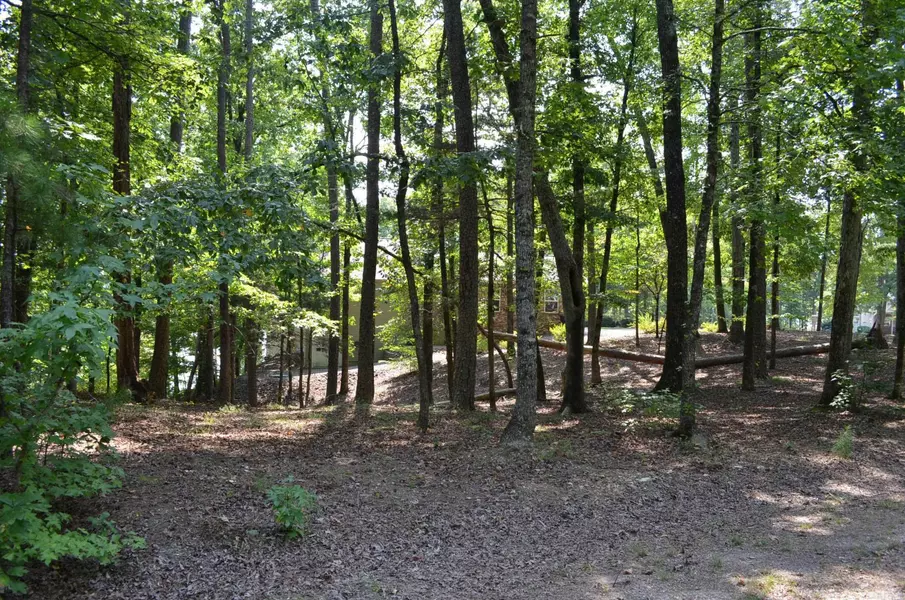 Hot Springs Village, AR 71909