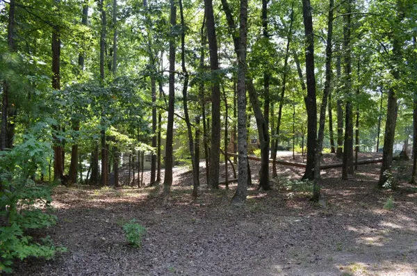 Hot Springs Village, AR 71909,Address not disclosed