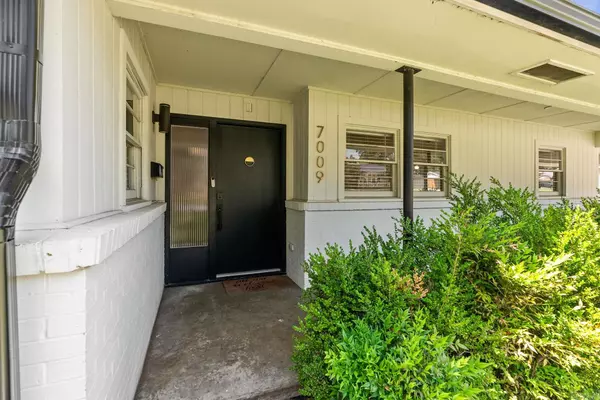 Little Rock, AR 72207,7009 Kingwood Road