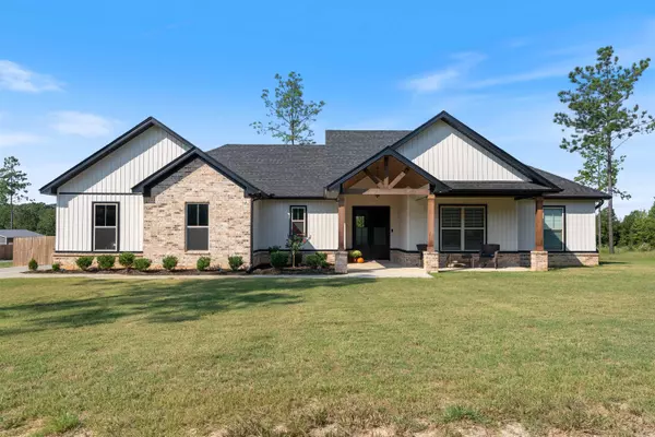 9015 Highway 298, Benton, AR 72019