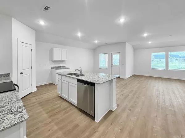 Mayflower, AR 72106,105 E Sunbelt Court