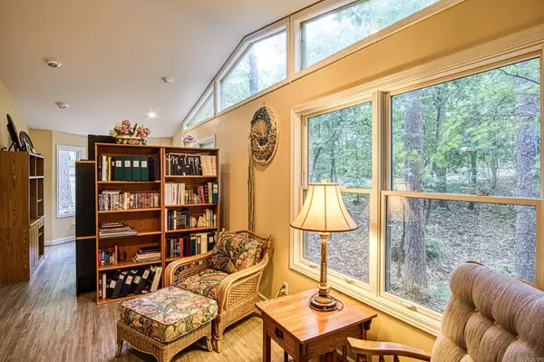 Hot Springs Village, AR 71909,29 Salobrena Way