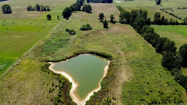 Austin, AR 72007,0 Hicks Road