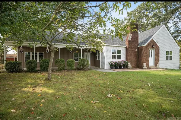 Pocahontas, AR 72455,415 W Pine Street