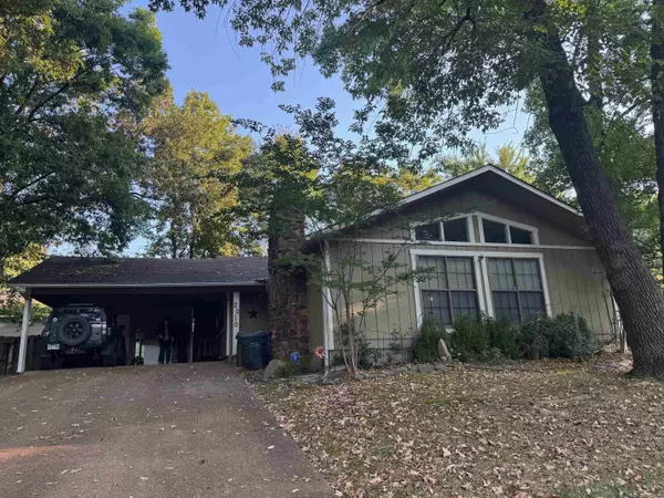 Jonesboro, AR 72401,2010 Emerald Cove