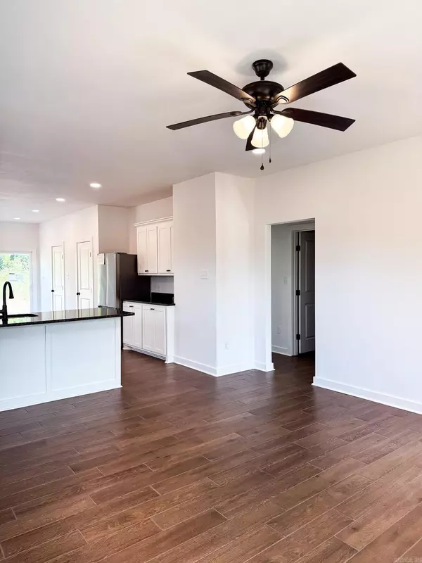 Arkadelphia, AR 71923,2730 S AR-7 Highway