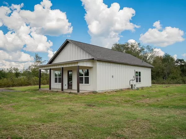 Arkadelphia, AR 71923,2730 S AR-7 Highway