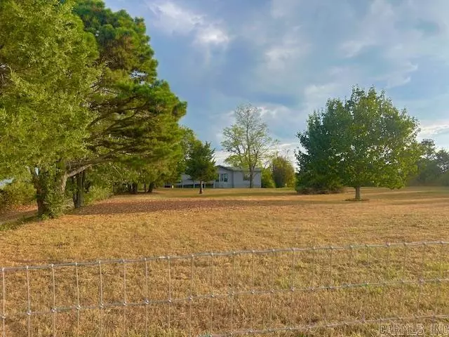 11099 14 Highway, Big Flat, AR 72617