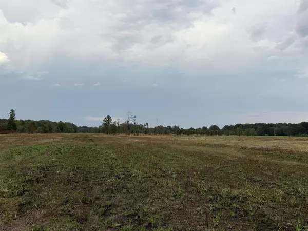 Mcrae, AR 72102-0000,Address not disclosed