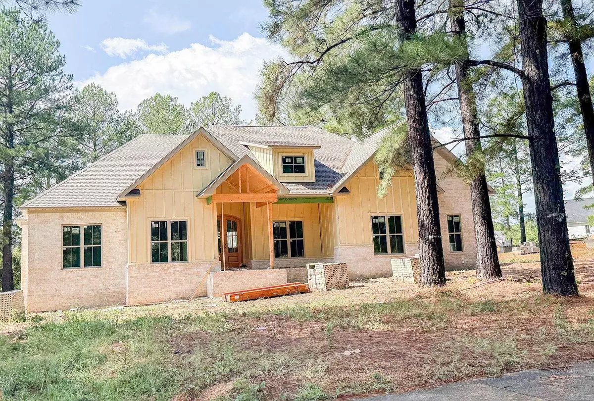 Conway, AR 72034,4685 College Avenue