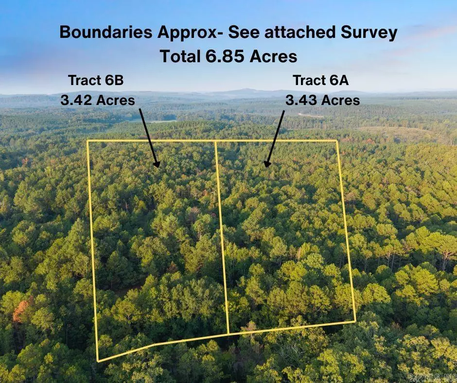 Paron, AR 72122,22400 Ross Loop